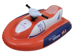 Seadoo Nautic - WAVEMAKER