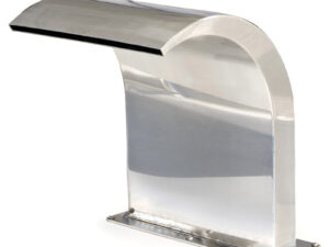 Cascada Residenciales