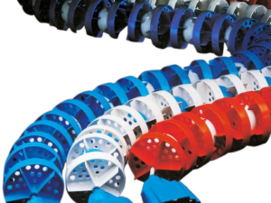 Corchera Moscu Astralpool