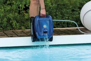 TORNAX PROT RT 2100 - Imagen 4