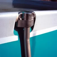 flipper-3 flipper-3