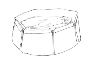 piscina-desmontables piscina-desmontables